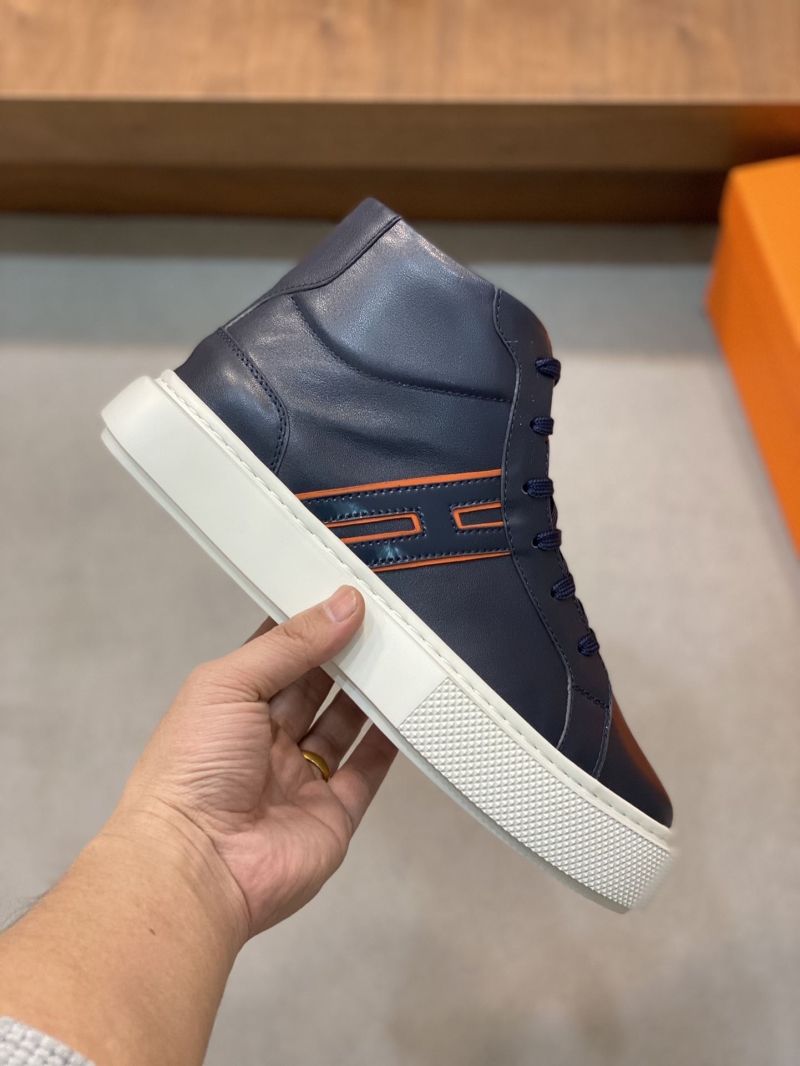 Hermes Sneakers